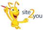 Site2You